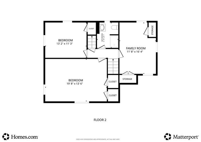 385 Hollywood Avenue, Brighton, NY 14618