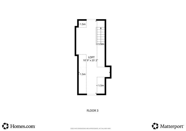385 Hollywood Avenue, Brighton, NY 14618