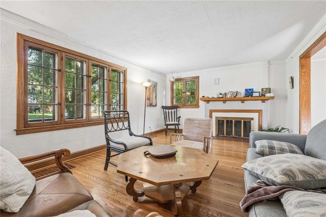 385 Hollywood Avenue, Brighton, NY 14618