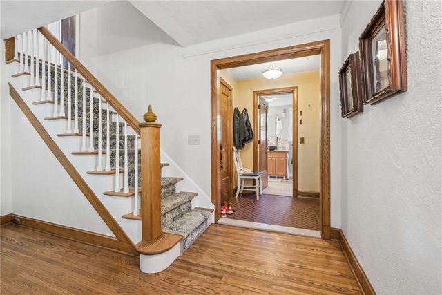 385 Hollywood Avenue, Brighton, NY 14618