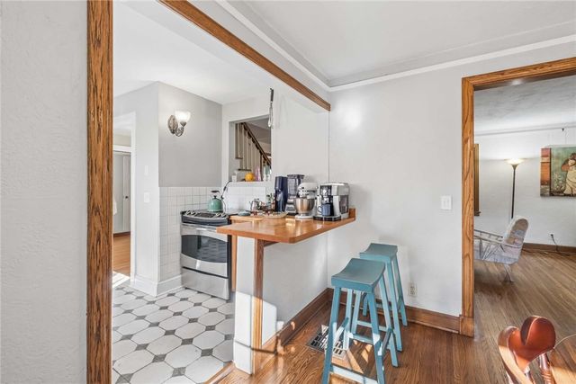 385 Hollywood Avenue, Brighton, NY 14618