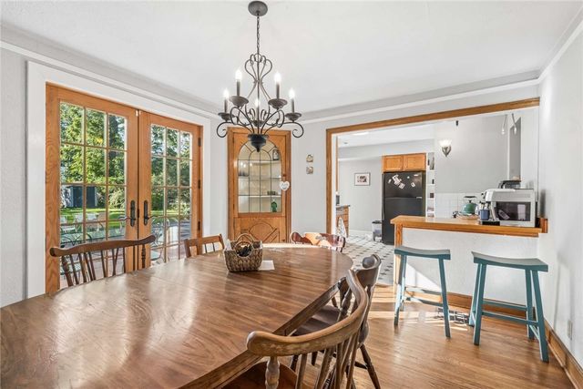 385 Hollywood Avenue, Brighton, NY 14618