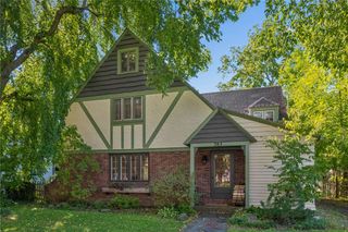 385 Hollywood Avenue, Brighton, NY 14618