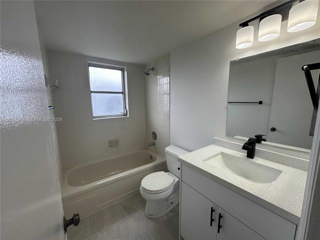 8560 N Sherman Circle 401, Miramar, FL 33025