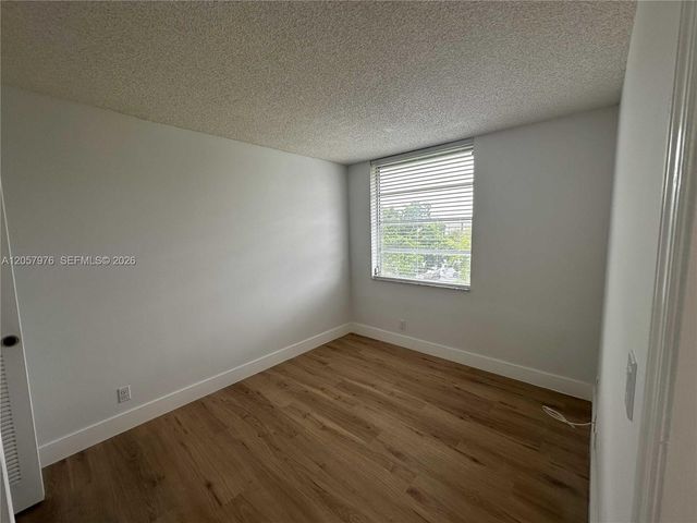8560 N Sherman Circle 401, Miramar, FL 33025
