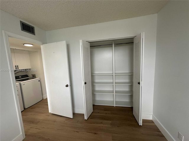 8560 N Sherman Circle 401, Miramar, FL 33025