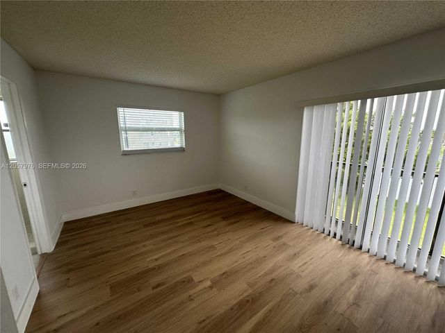 8560 N Sherman Circle 401, Miramar, FL 33025