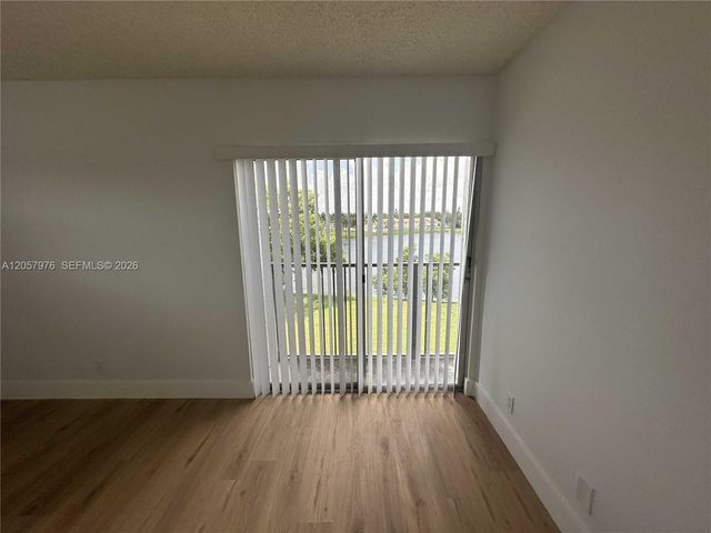 8560 N Sherman Circle 401, Miramar, FL 33025