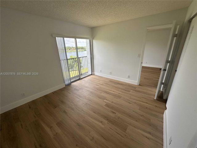 8560 N Sherman Circle 401, Miramar, FL 33025