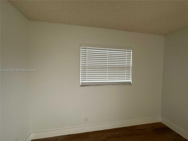 8560 N Sherman Circle 401, Miramar, FL 33025
