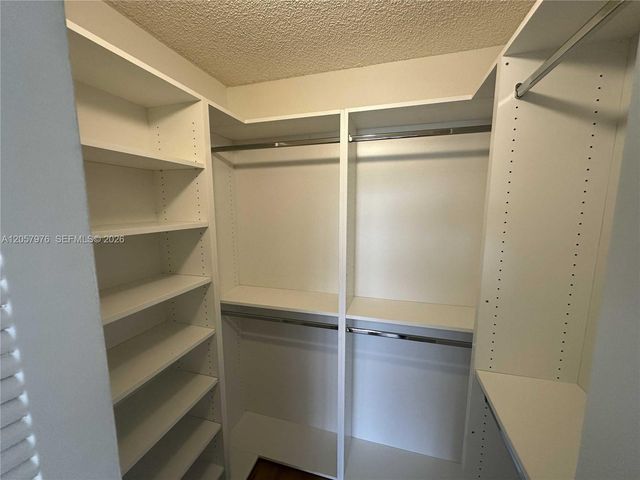 8560 N Sherman Circle 401, Miramar, FL 33025