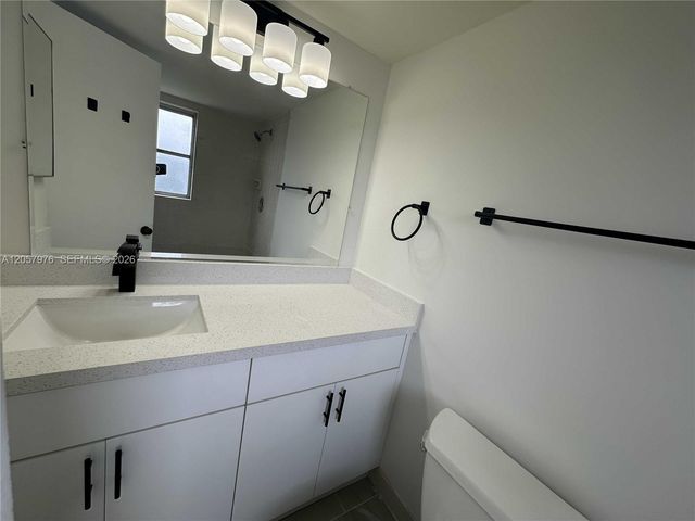 8560 N Sherman Circle 401, Miramar, FL 33025