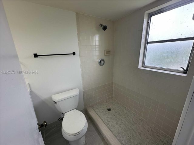 8560 N Sherman Circle 401, Miramar, FL 33025