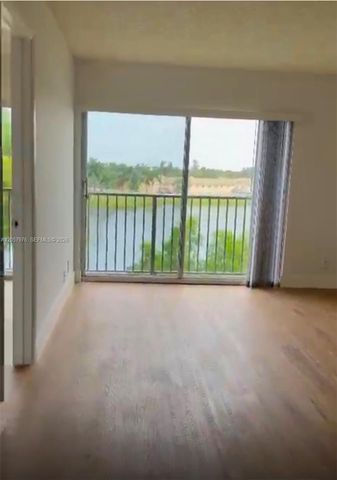 8560 N Sherman Circle 401, Miramar, FL 33025
