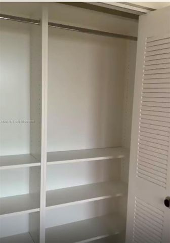 8560 N Sherman Circle 401, Miramar, FL 33025