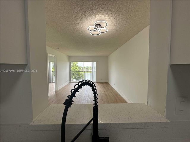 8560 N Sherman Circle 401, Miramar, FL 33025