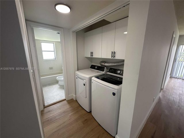 8560 N Sherman Circle 401, Miramar, FL 33025