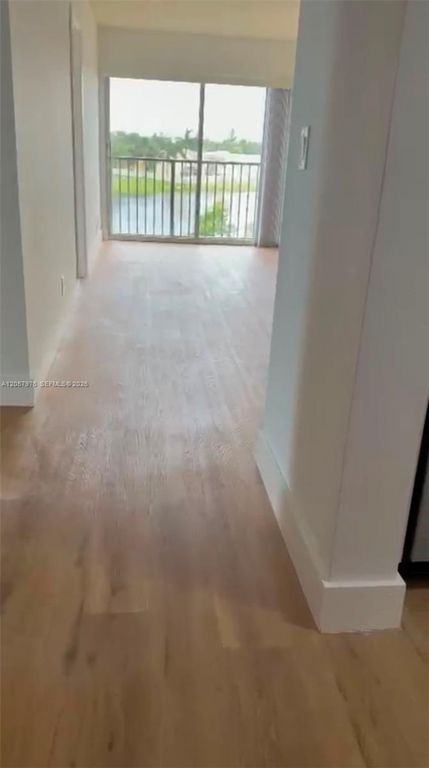 8560 N Sherman Circle 401, Miramar, FL 33025