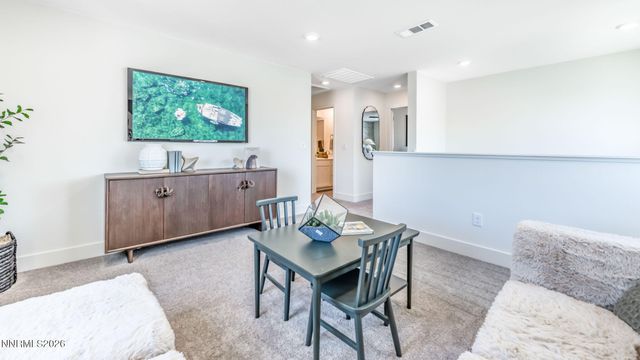 486 Radiant Drive, Carson City, NV 89705