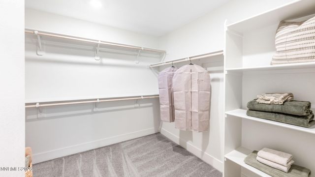 486 Radiant Drive, Carson City, NV 89705