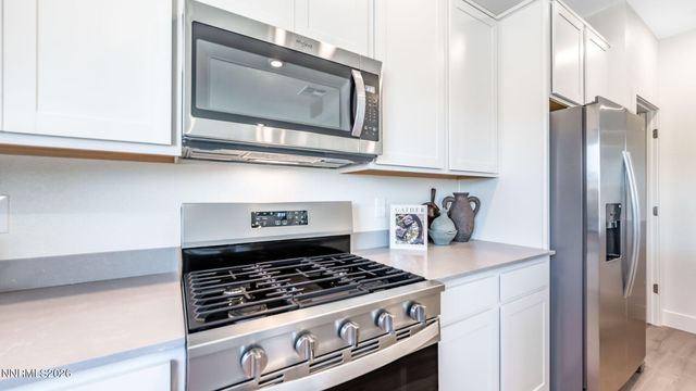486 Radiant Drive, Carson City, NV 89705