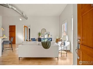 261 Pine St 102, Fort Collins, CO 80524