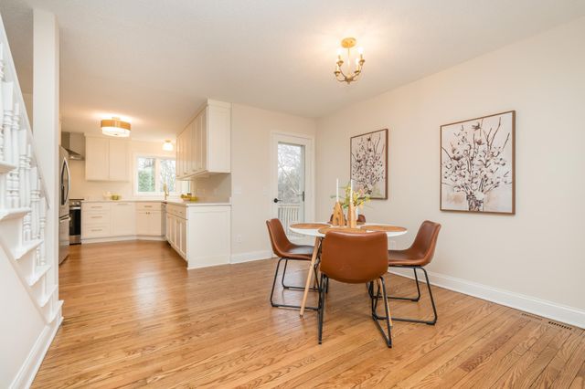 4809 Four Seasons Drive, Eagan, MN 55122