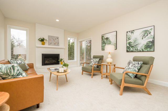 4809 Four Seasons Drive, Eagan, MN 55122