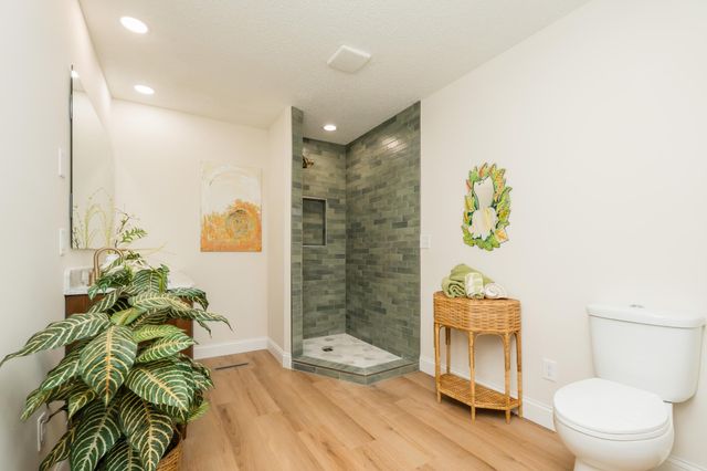 4809 Four Seasons Drive, Eagan, MN 55122