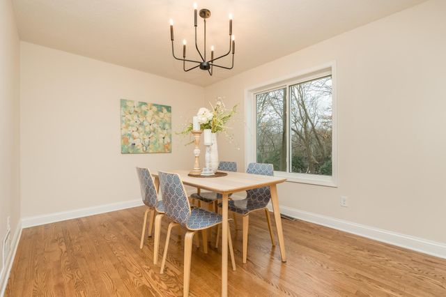 4809 Four Seasons Drive, Eagan, MN 55122