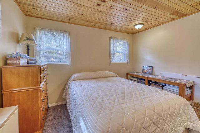 10292 N McClaine Rd, Hayward, WI 54843