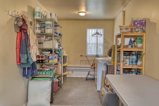 10292 N McClaine Rd, Hayward, WI 54843