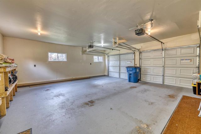 10292 N McClaine Rd, Hayward, WI 54843