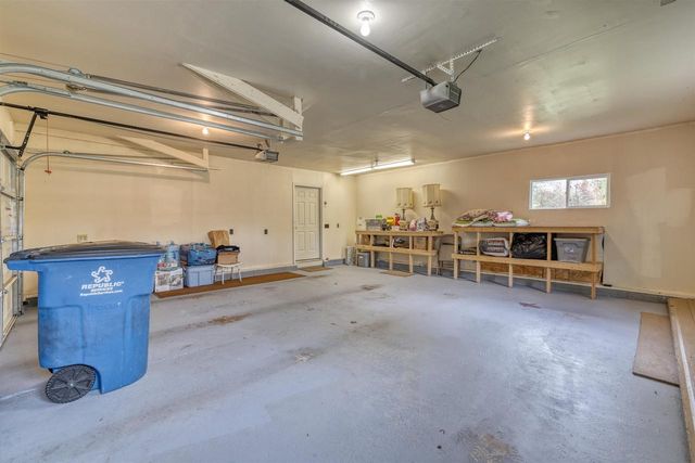 10292 N McClaine Rd, Hayward, WI 54843