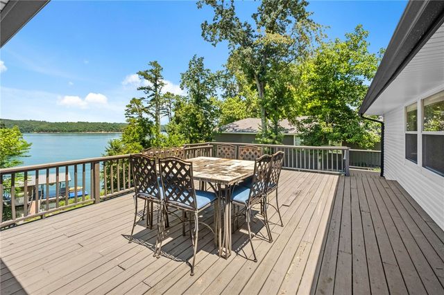 10 Reynolds Road, Rogers, AR 72756