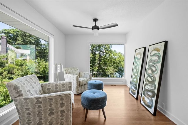 10 Reynolds Road, Rogers, AR 72756
