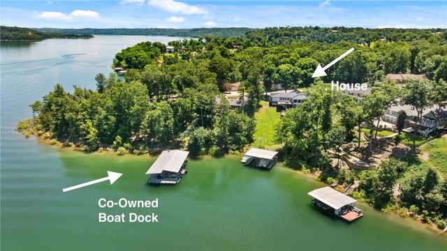 10 Reynolds Road, Rogers, AR 72756