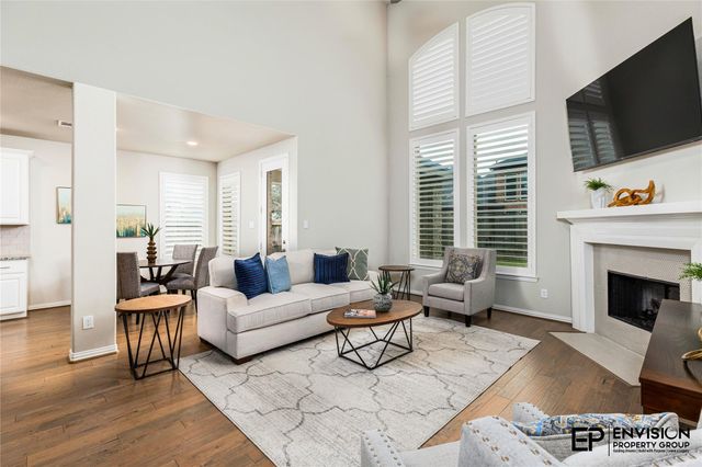 3522 Auburn Creek Circle, Fulshear, TX 77441