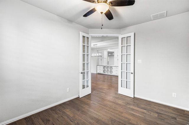 3522 Auburn Creek Circle, Fulshear, TX 77441