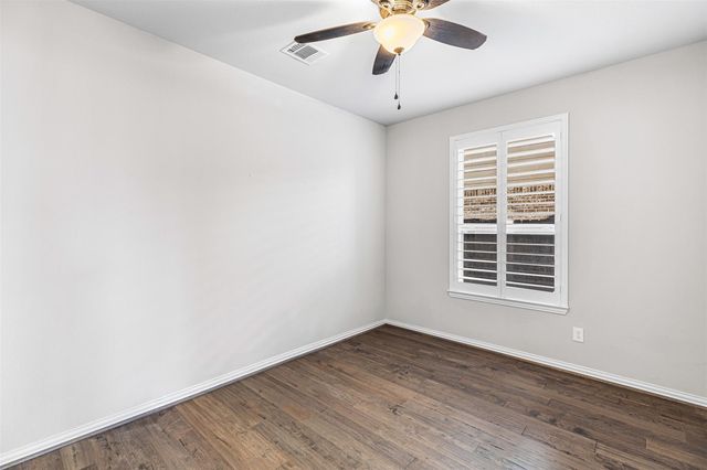 3522 Auburn Creek Circle, Fulshear, TX 77441