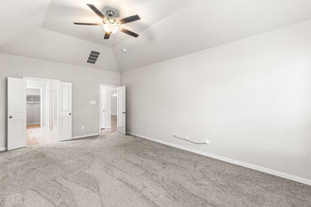 3522 Auburn Creek Circle, Fulshear, TX 77441