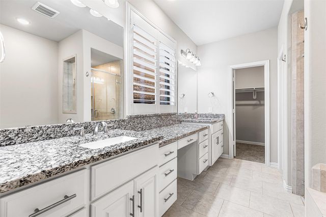 3522 Auburn Creek Circle, Fulshear, TX 77441