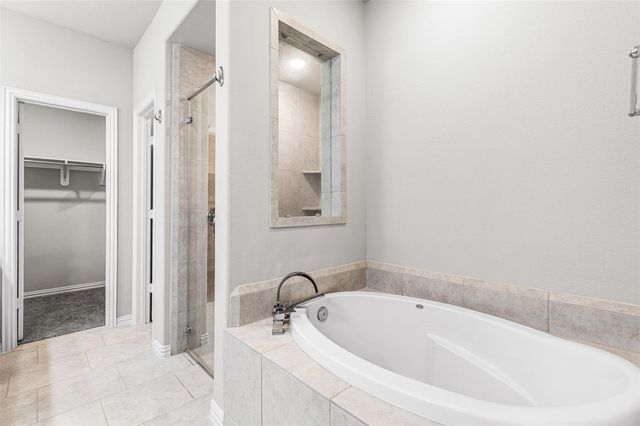 3522 Auburn Creek Circle, Fulshear, TX 77441