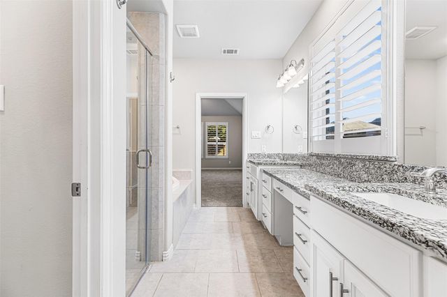 3522 Auburn Creek Circle, Fulshear, TX 77441