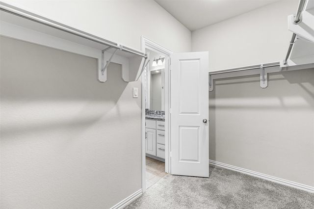 3522 Auburn Creek Circle, Fulshear, TX 77441