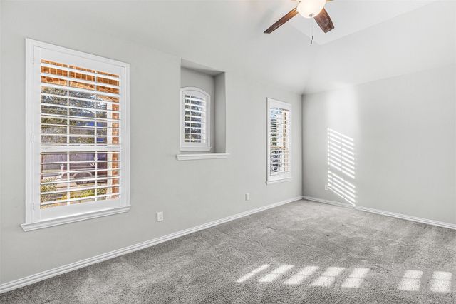 3522 Auburn Creek Circle, Fulshear, TX 77441