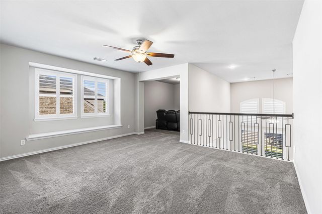 3522 Auburn Creek Circle, Fulshear, TX 77441