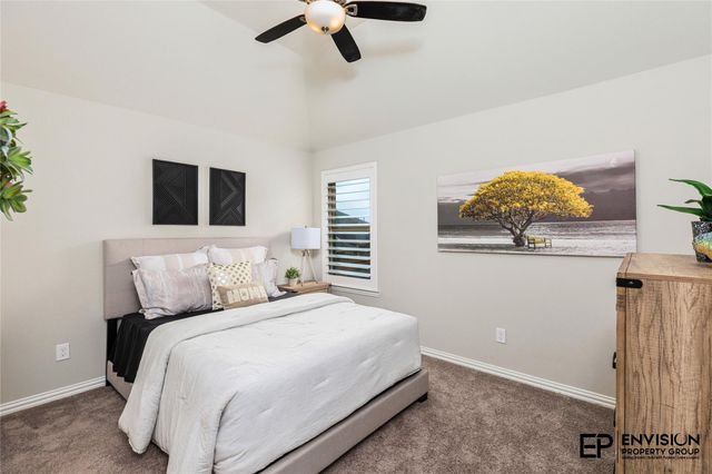 3522 Auburn Creek Circle, Fulshear, TX 77441