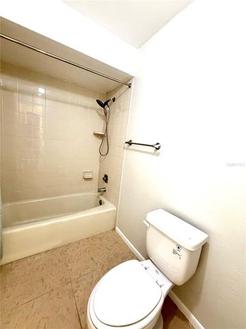 14904 LAKE FOREST DRIVE, Lutz, FL 33559