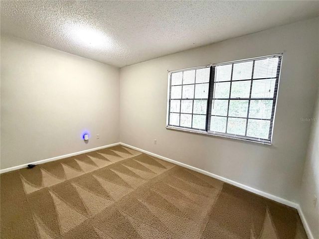 14904 LAKE FOREST DRIVE, Lutz, FL 33559